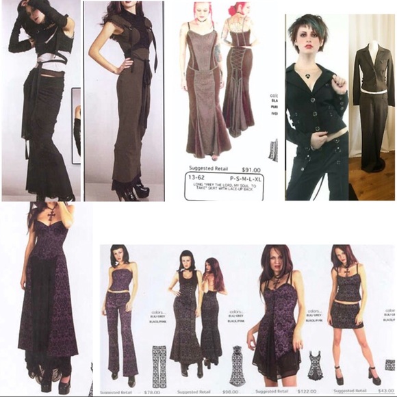 MASSIVE ISO - Picture 4 of 5